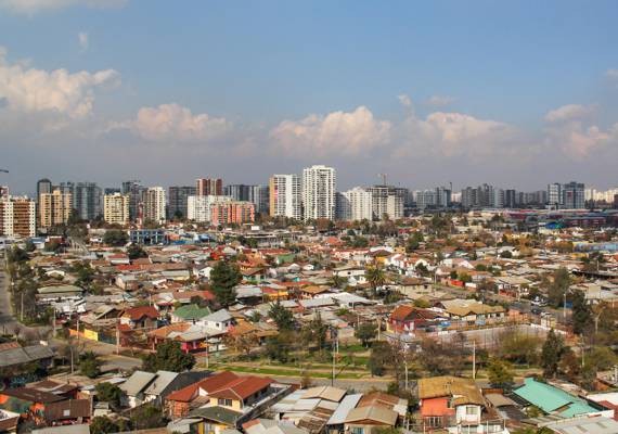 Catre Clínico, Pedro Aguirre Cerda