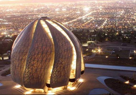 Catre Clínico, Peñalolén