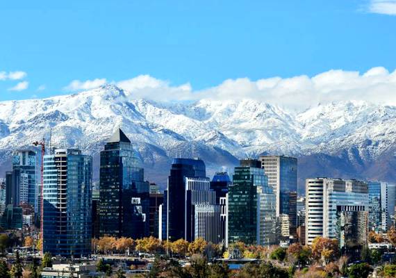 Catre Clínico, Providencia