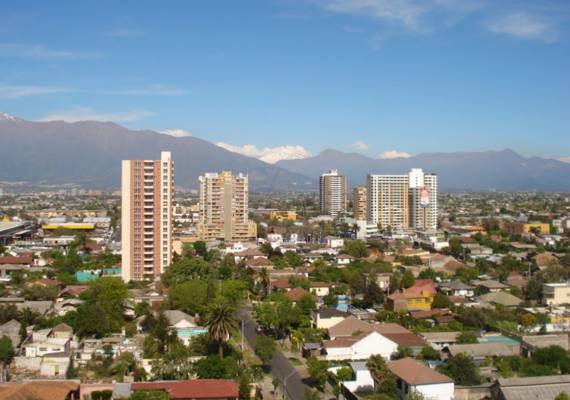 Catre Clínico, San Miguel