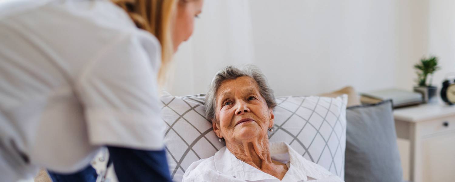 Arriendo de sillas de rueda 